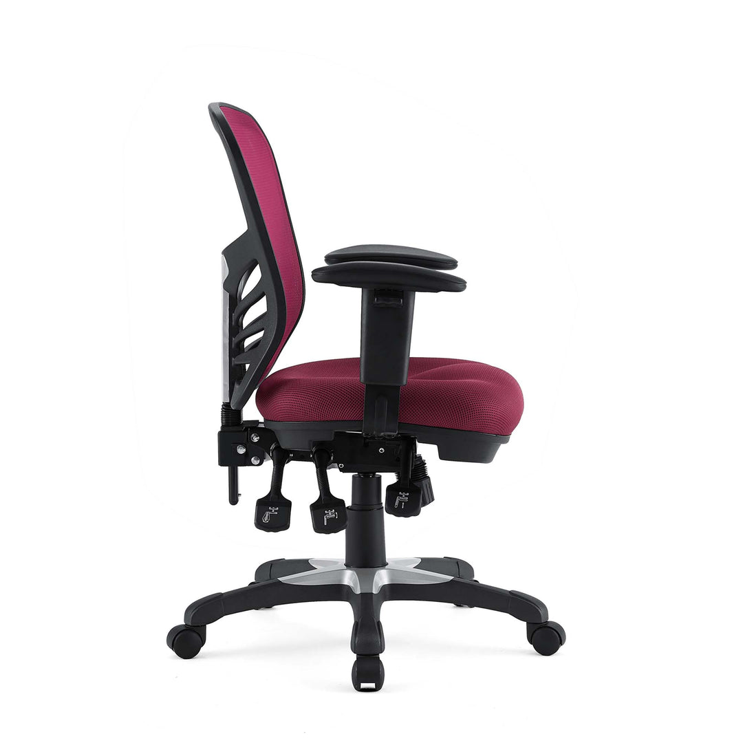 Apex Mesh Office Chair