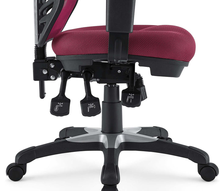 Apex Mesh Office Chair