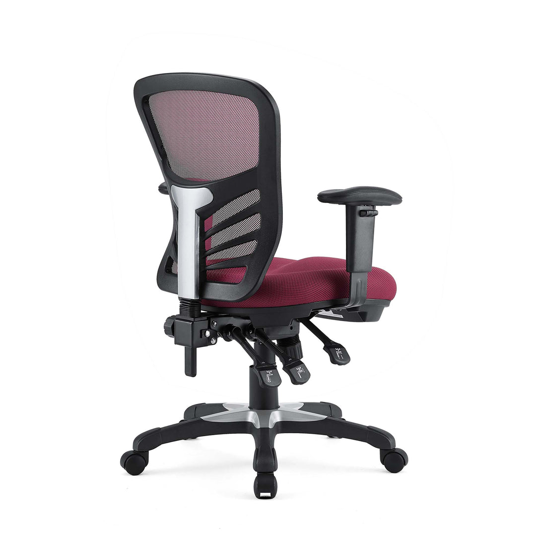 Apex Mesh Office Chair