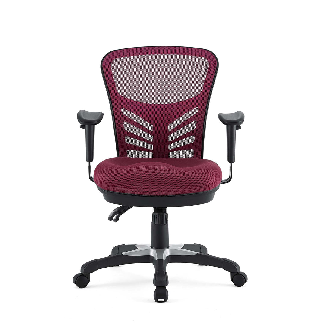 Apex Mesh Office Chair