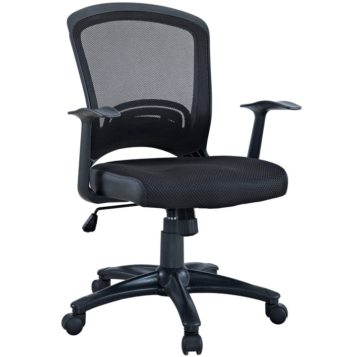 Pivot Mesh Office Chair