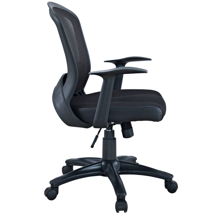 Pivot Mesh Office Chair