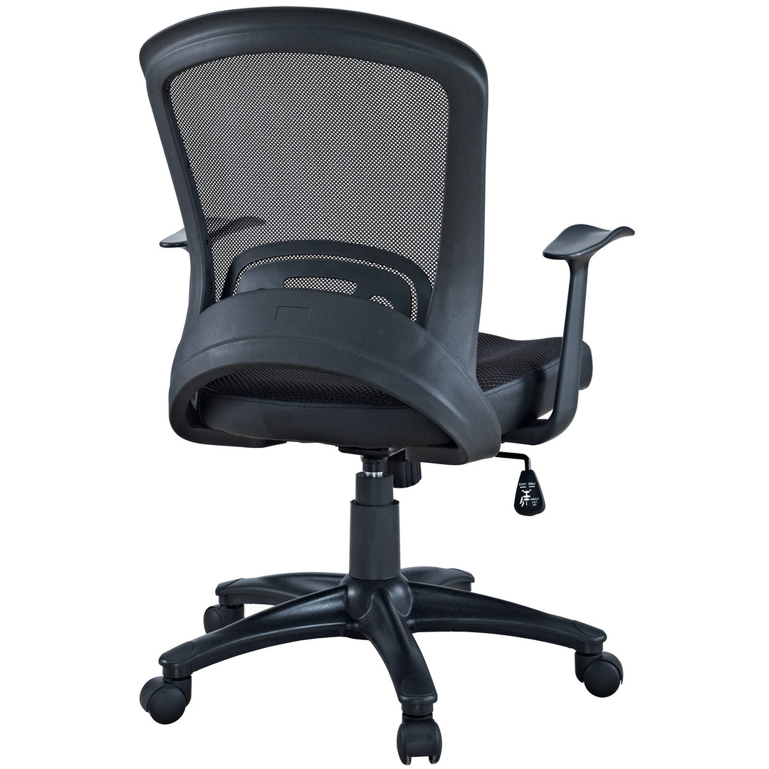 Pivot Mesh Office Chair