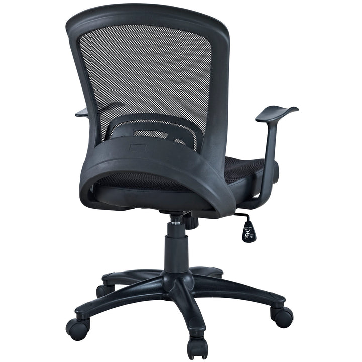 Pivot Mesh Office Chair