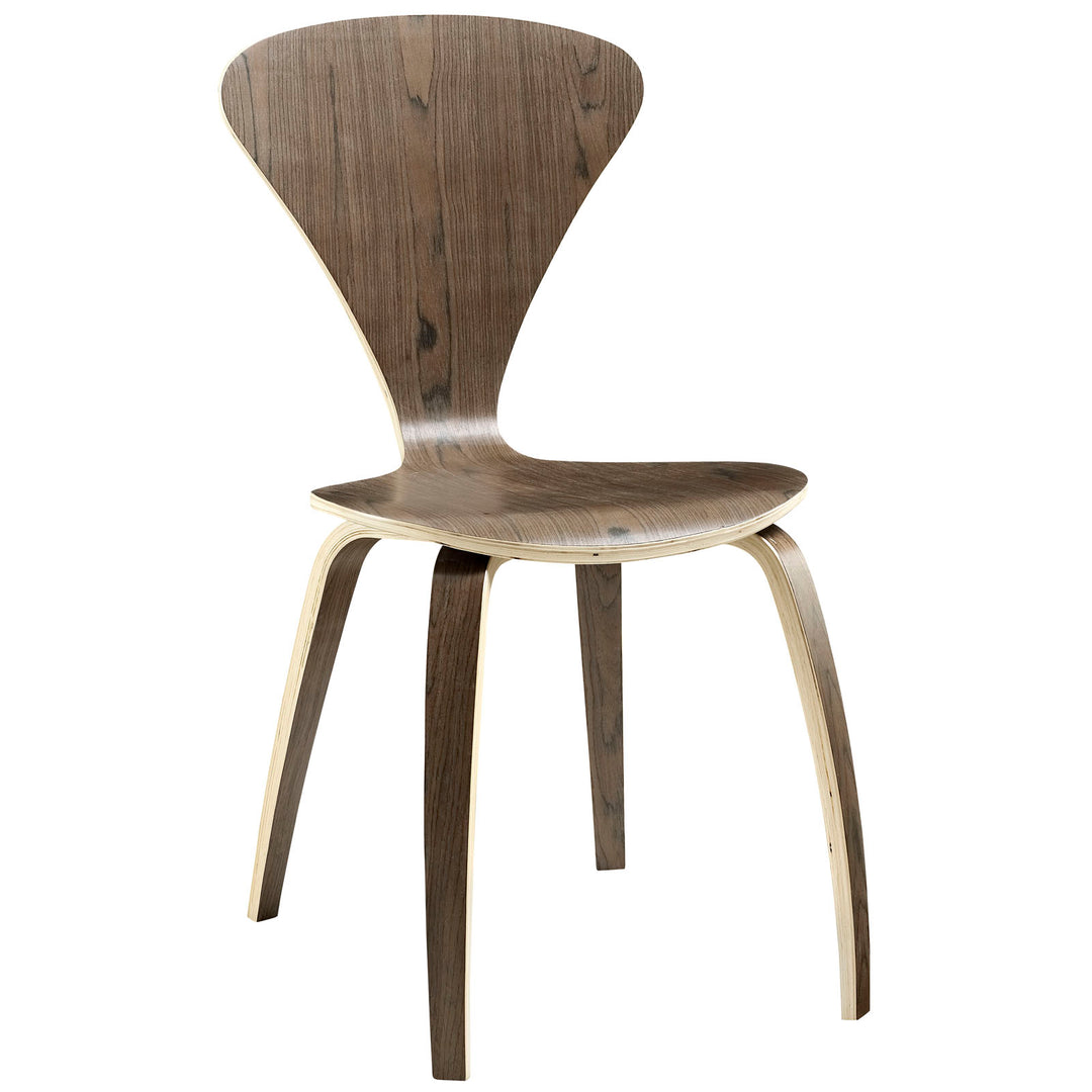 Vista Dining Side Chair