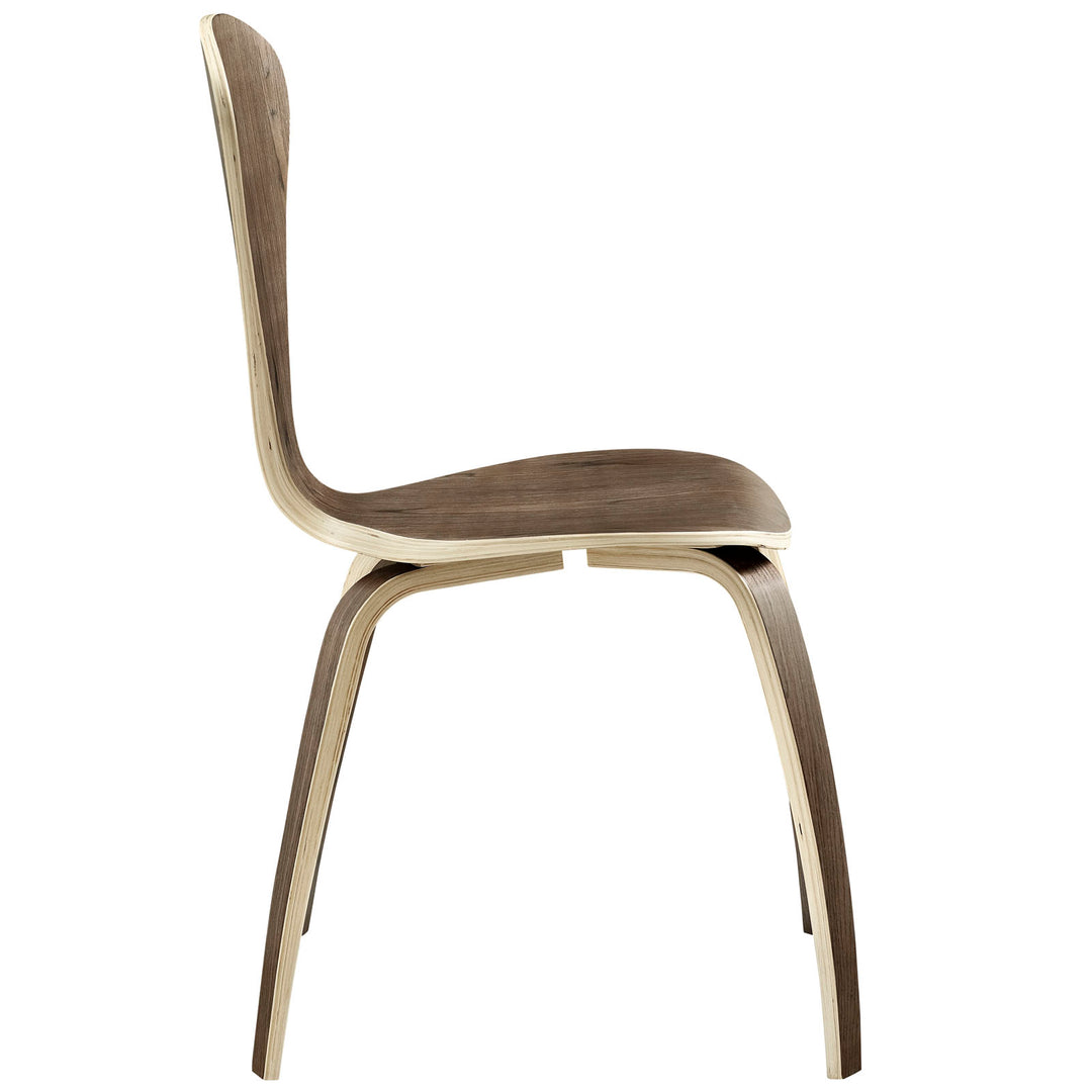 Vista Dining Side Chair