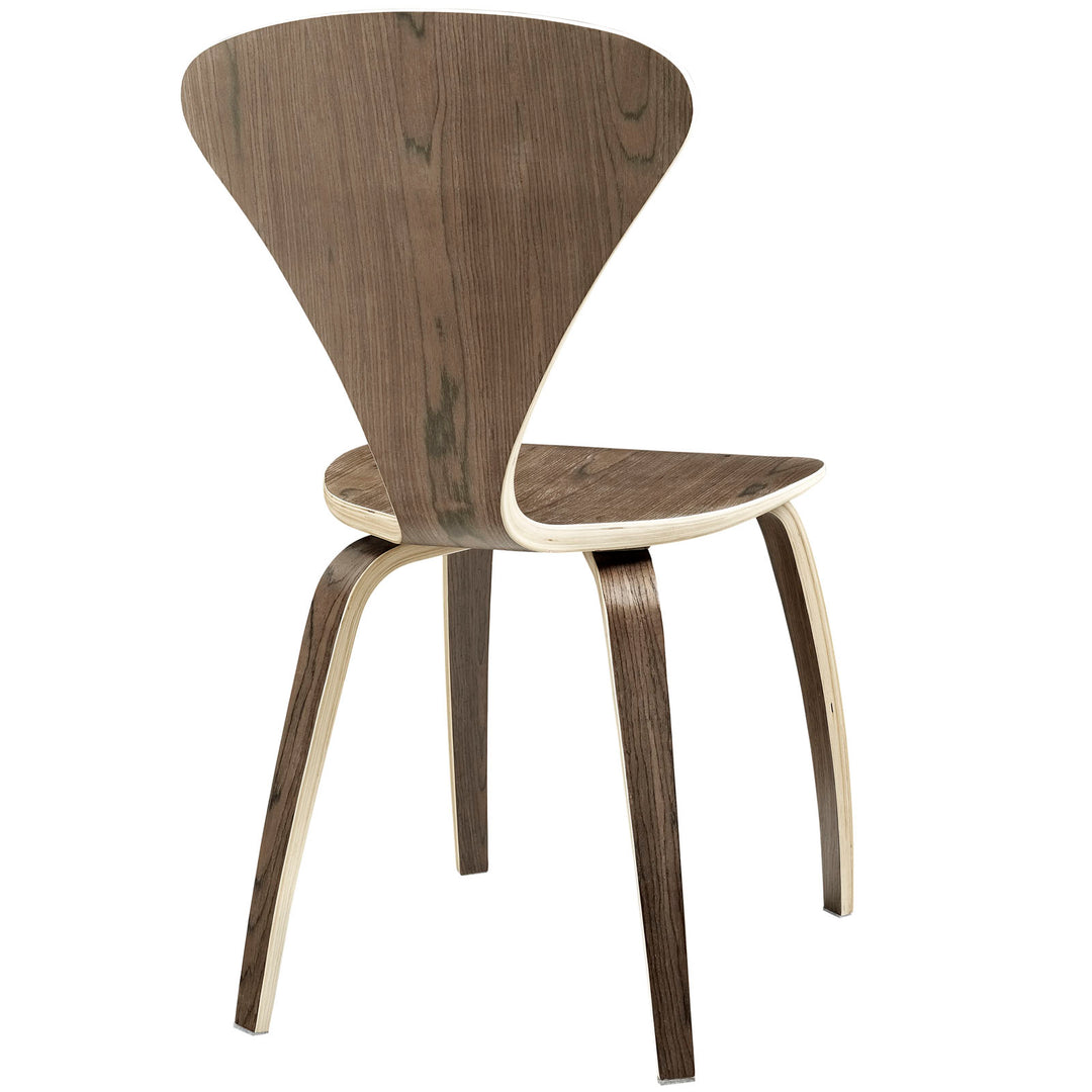 Vista Dining Side Chair