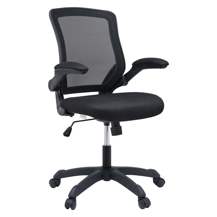 Vortex Mesh Office Chair