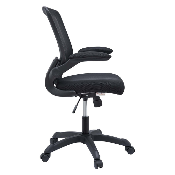 Vortex Mesh Office Chair