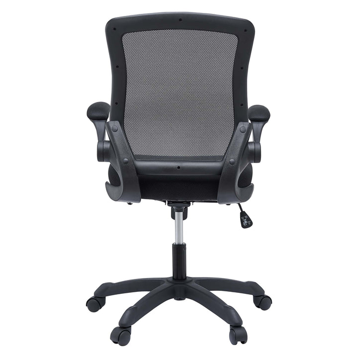 Vortex Mesh Office Chair