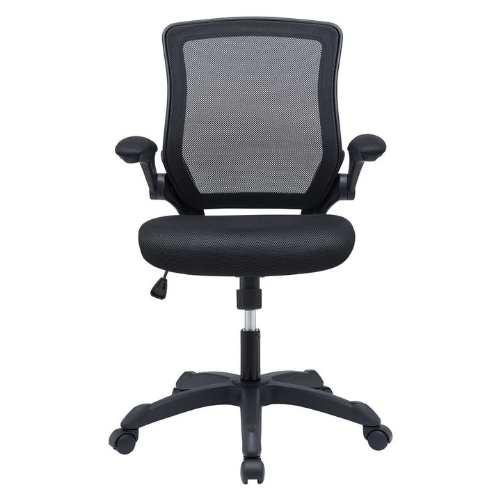 Vortex Mesh Office Chair