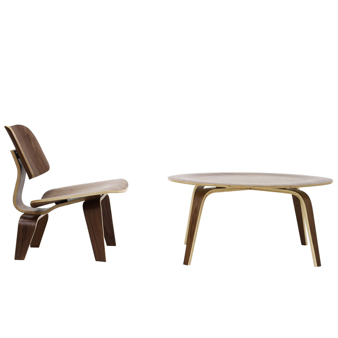 Fusion 2 Piece Furniture Set