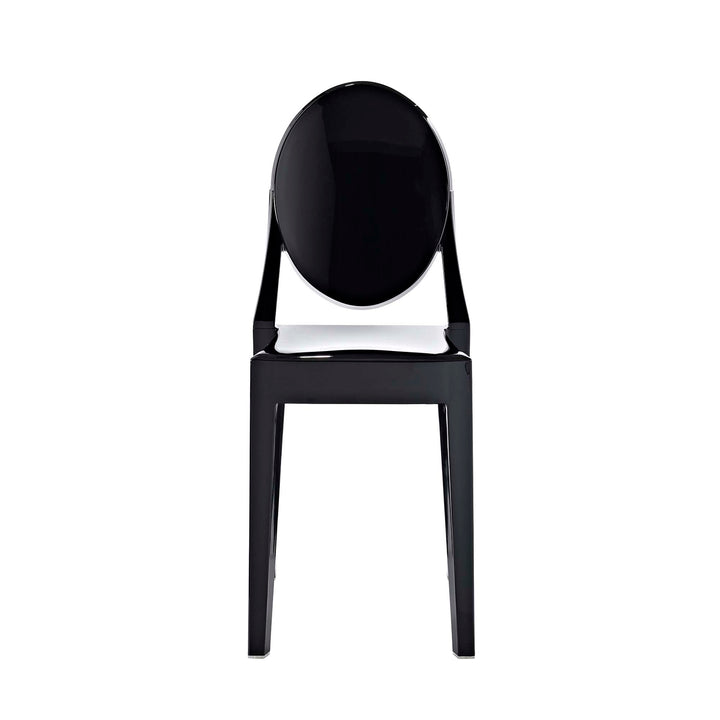 Calypso Chairs Duo Set