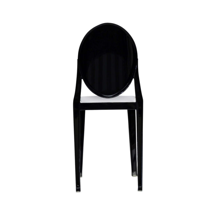 Calypso Chairs Duo Set