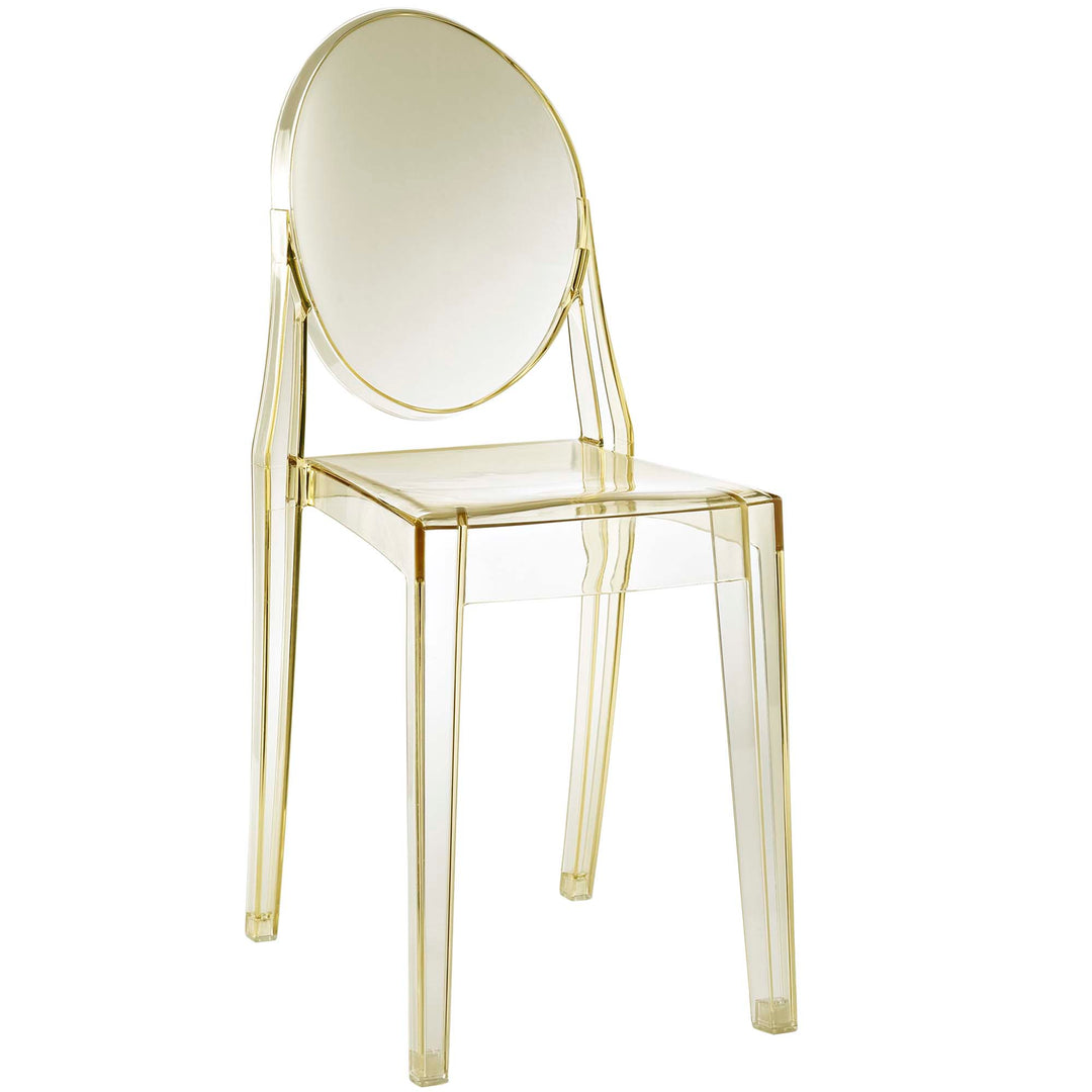 Cleo Dining Chairs Set of 2