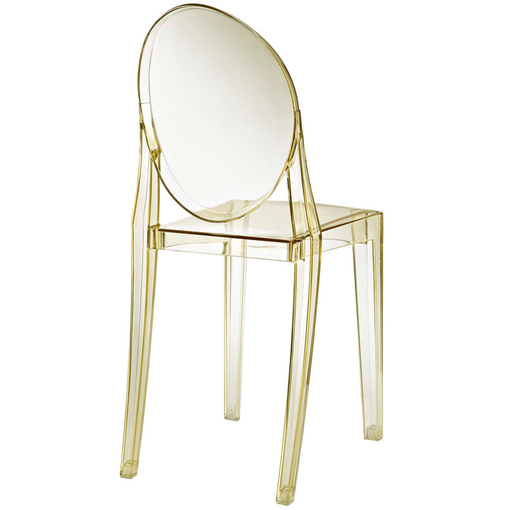 Cleo Dining Chairs Set of 2