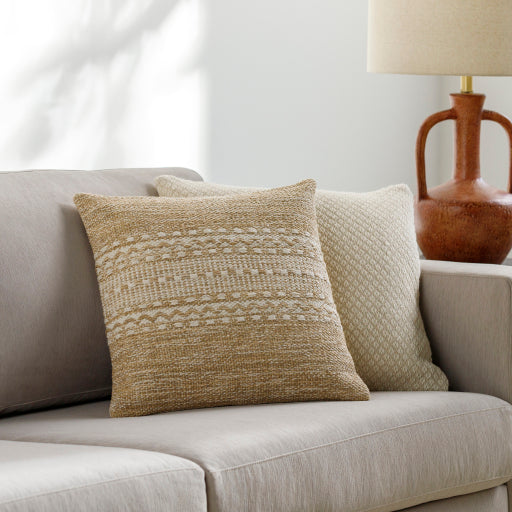 Ethan Accent Cushion