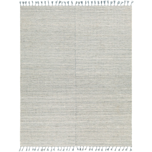 Esther Exquisite Handcrafted Rug