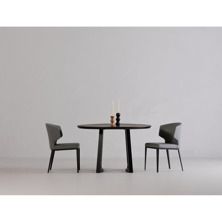 Dorian Side Chair