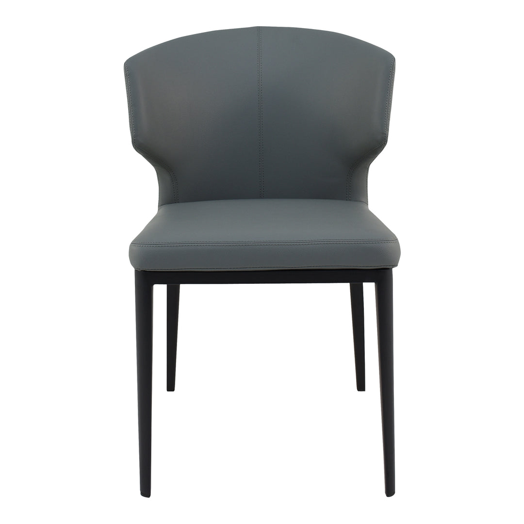 Dorian Side Chair