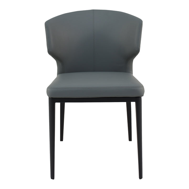 Dorian Side Chair