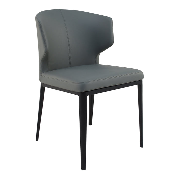 Dorian Side Chair