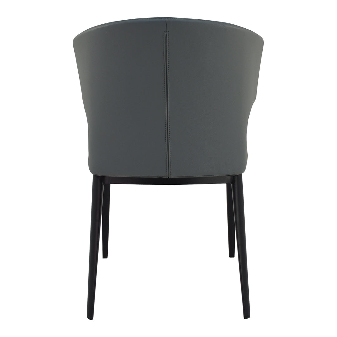 Dorian Side Chair