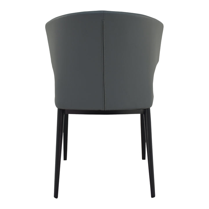 Dorian Side Chair