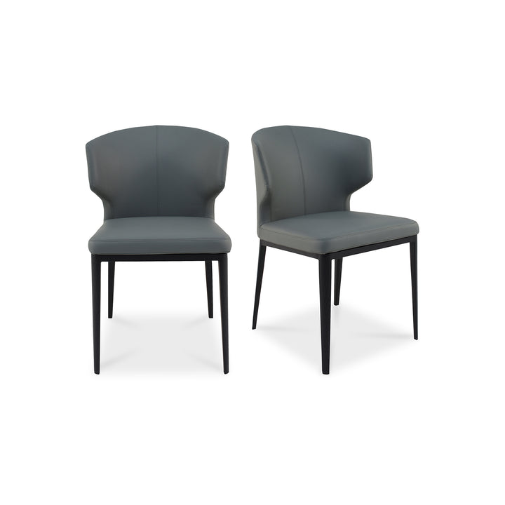 Dorian Side Chair