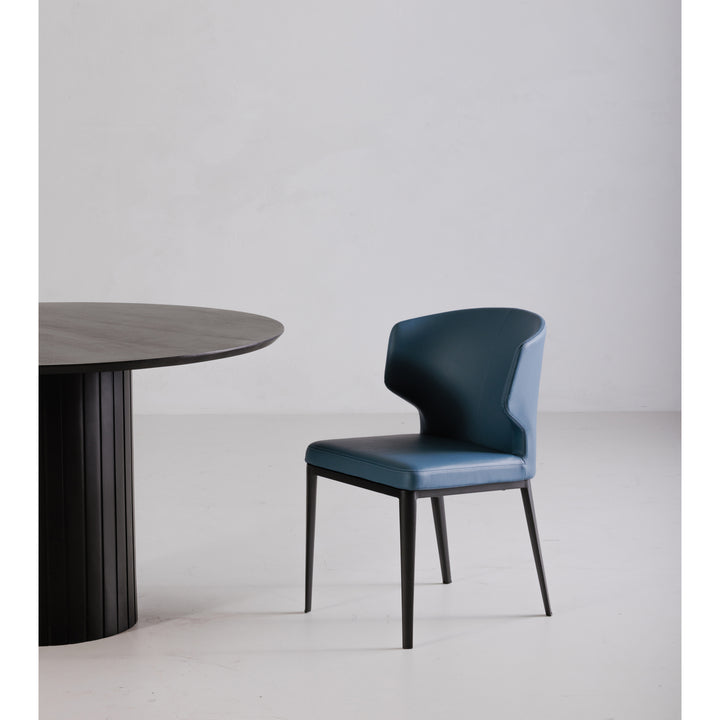 Dorian Side Chair