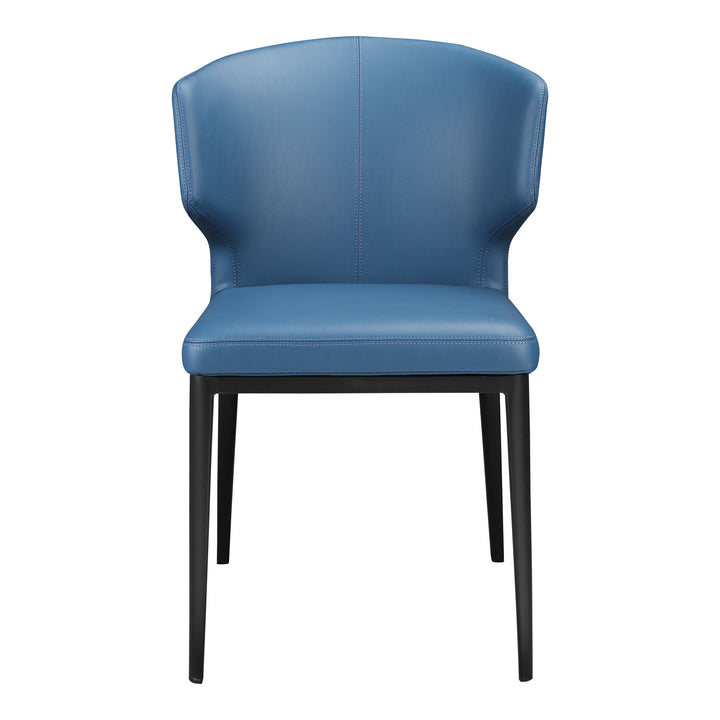 Dorian Side Chair