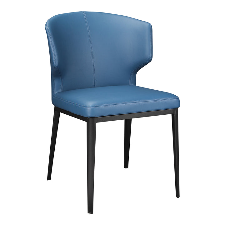 Dorian Side Chair