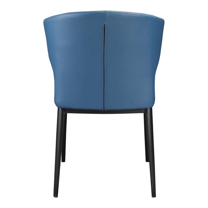 Dorian Side Chair