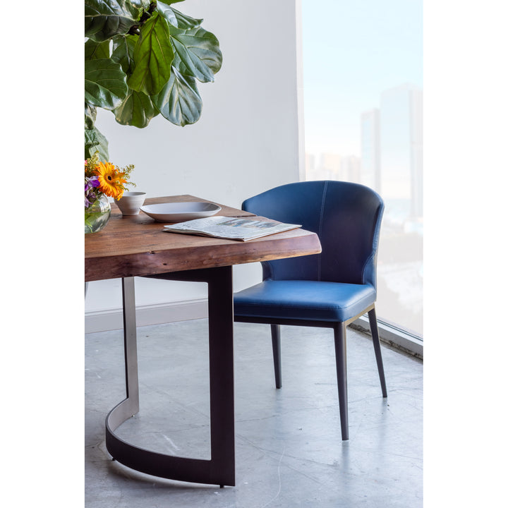 Dorian Side Chair