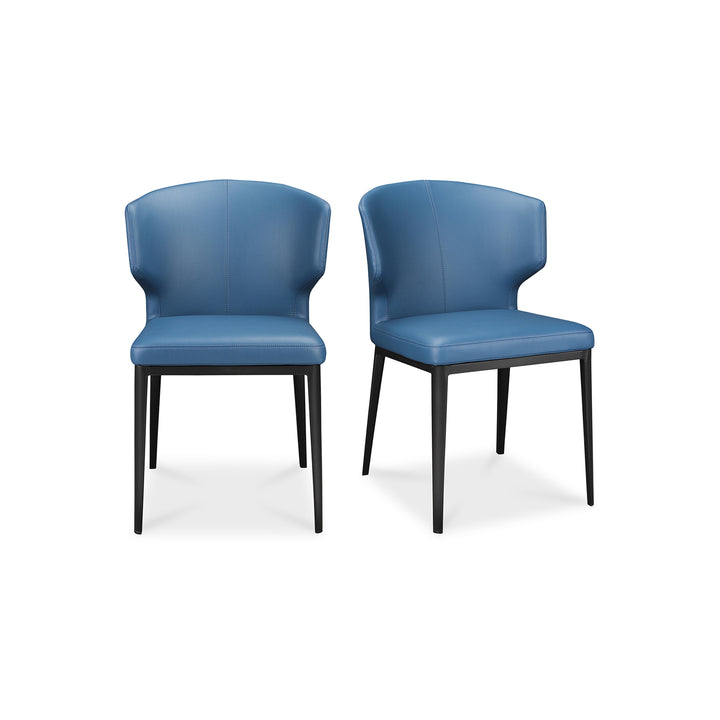 Dorian Side Chair