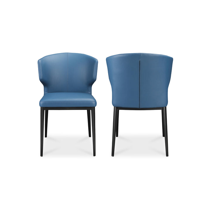 Dorian Side Chair