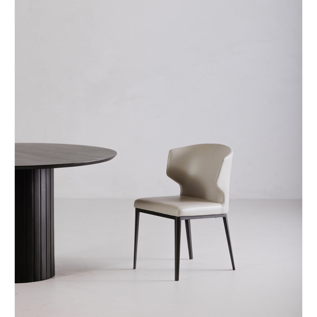 Dorian Side Chair