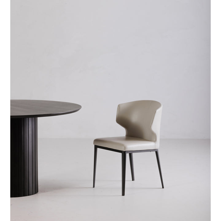 Dorian Side Chair