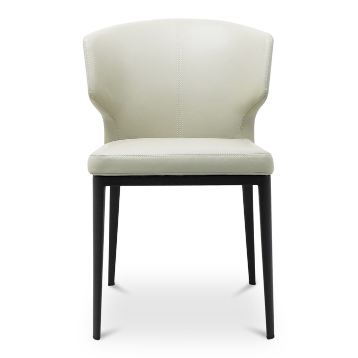 Dorian Side Chair