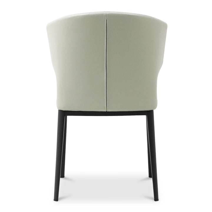 Dorian Side Chair