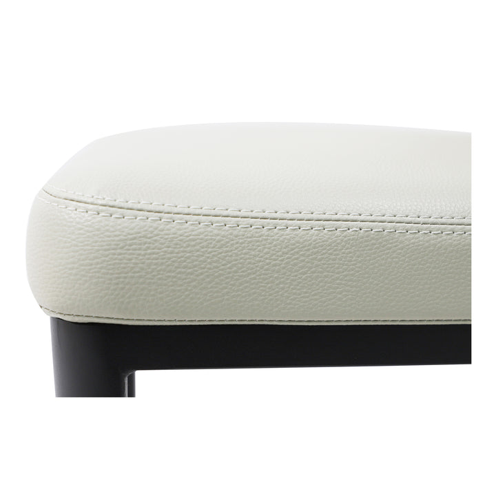 Dorian Side Chair