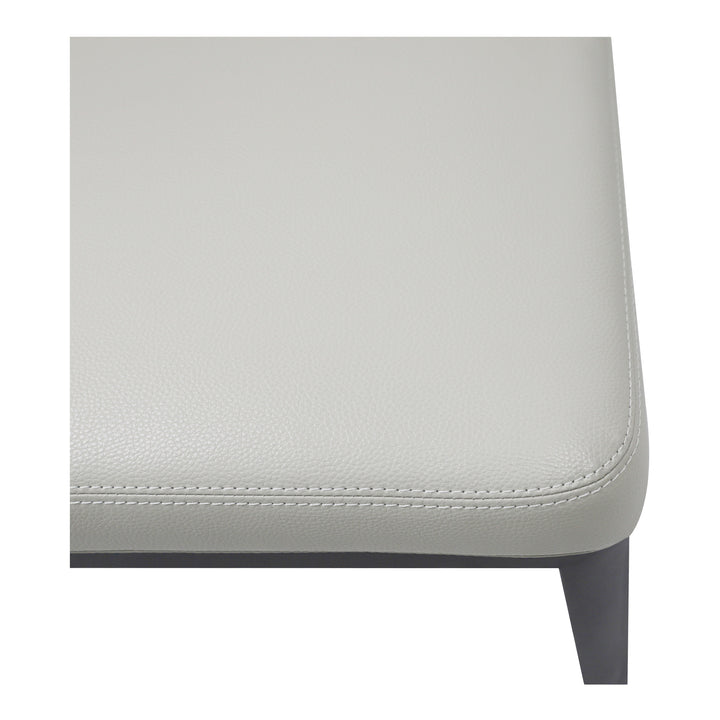 Dorian Side Chair
