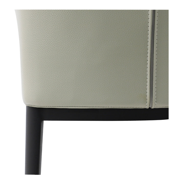 Dorian Side Chair