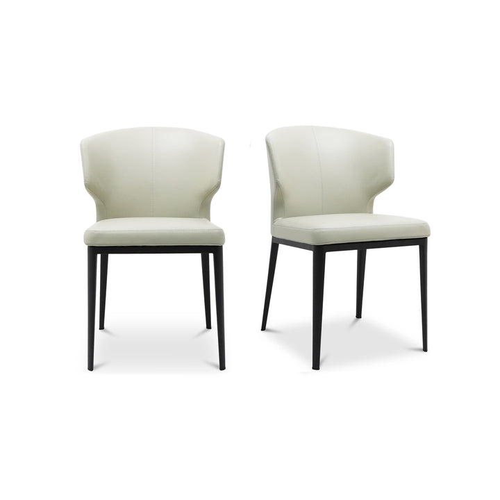 Dorian Side Chair