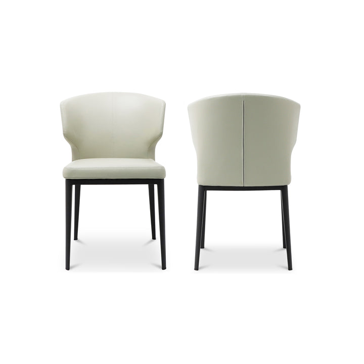 Dorian Side Chair