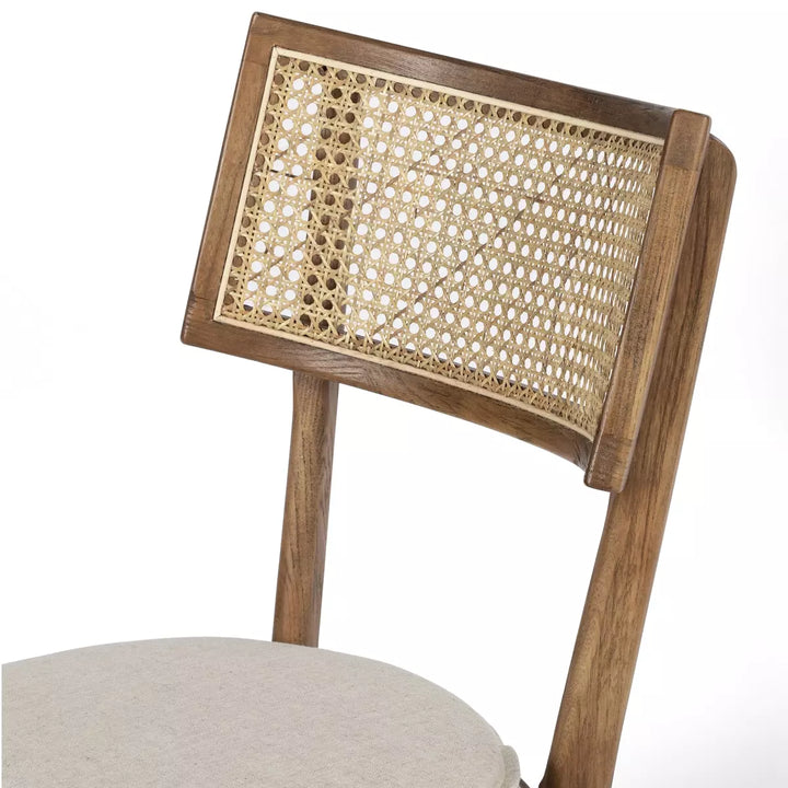 Mariposa Dining Chair