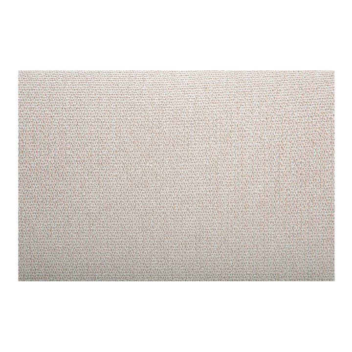 Comfort Curve Slanted-Arm Lounger