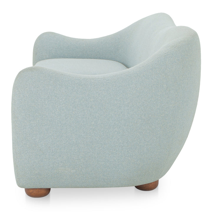 Timeless Contour Chaise Lounge