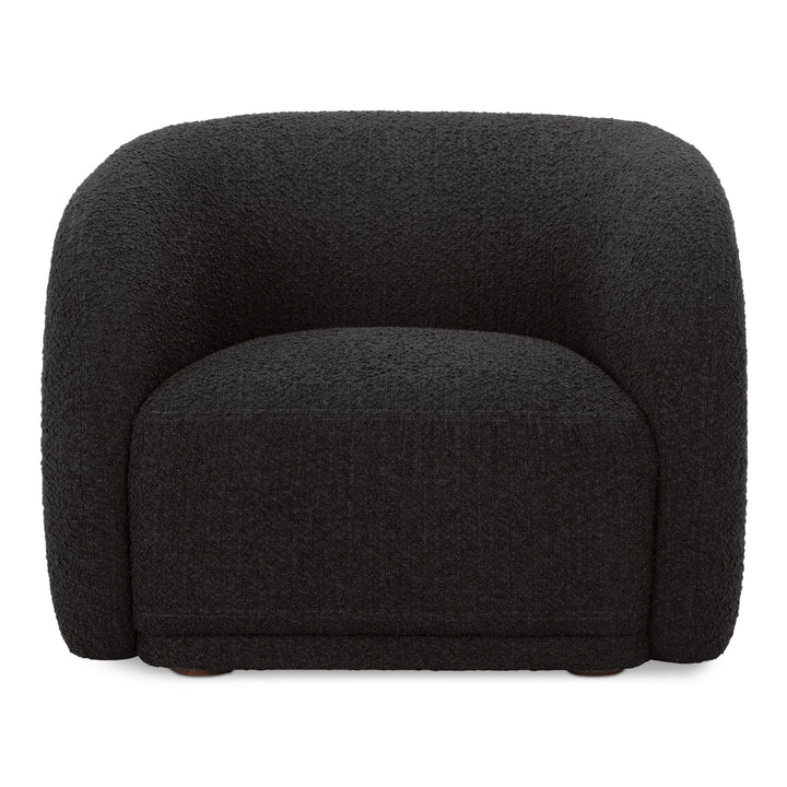 Vogue Contour Sitting Sensation
