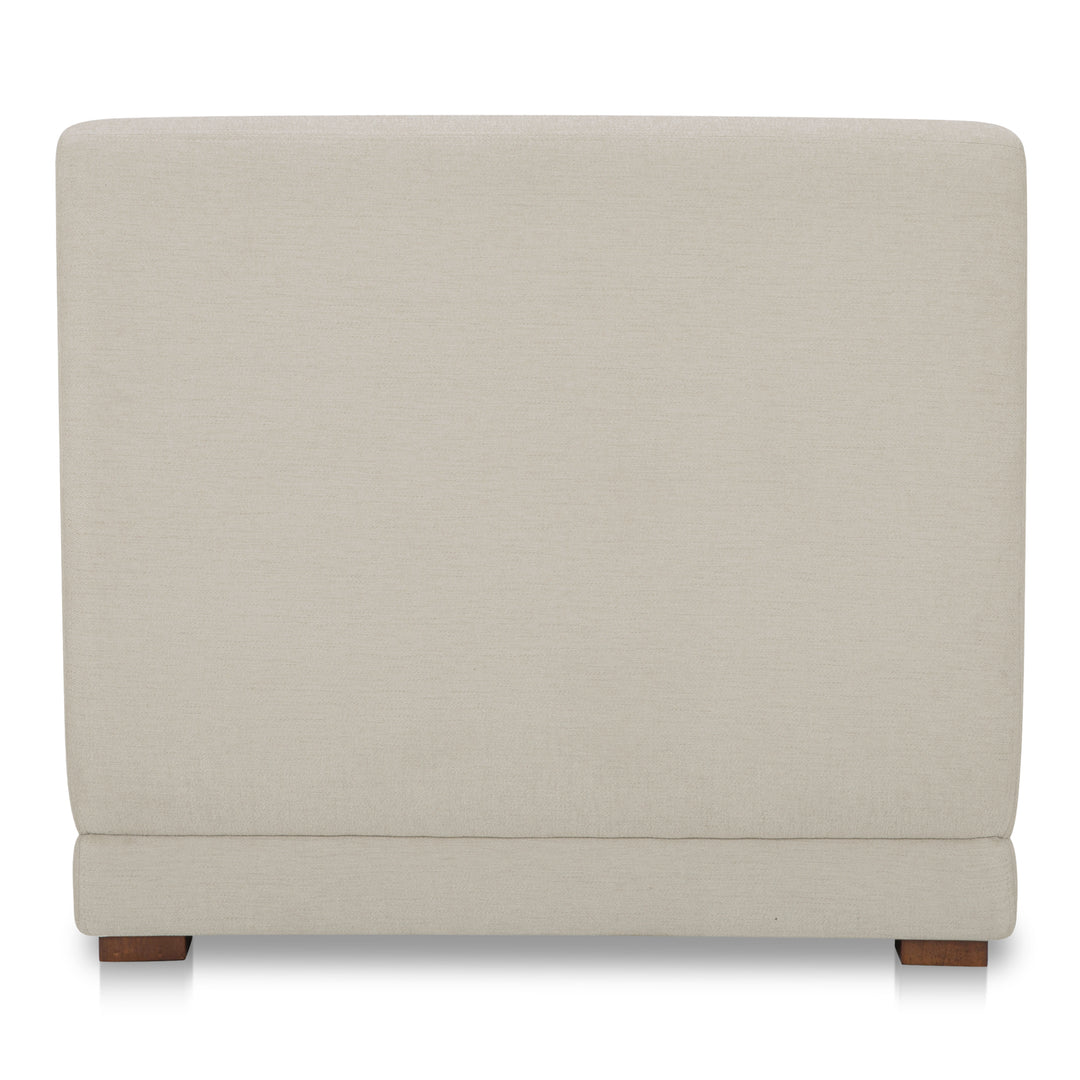 Modern Retro Slipper Chair: A Timeless Fusion of Elegance and Comfort